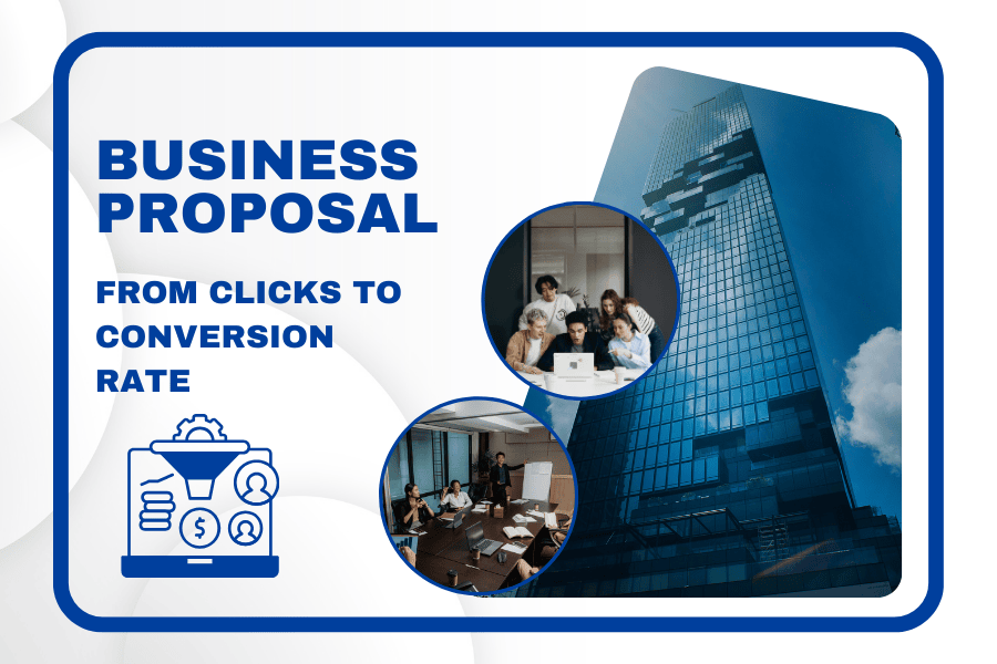 Samanvi-infotech-FROM-CLICKS-TO-CONVERSION-RATE