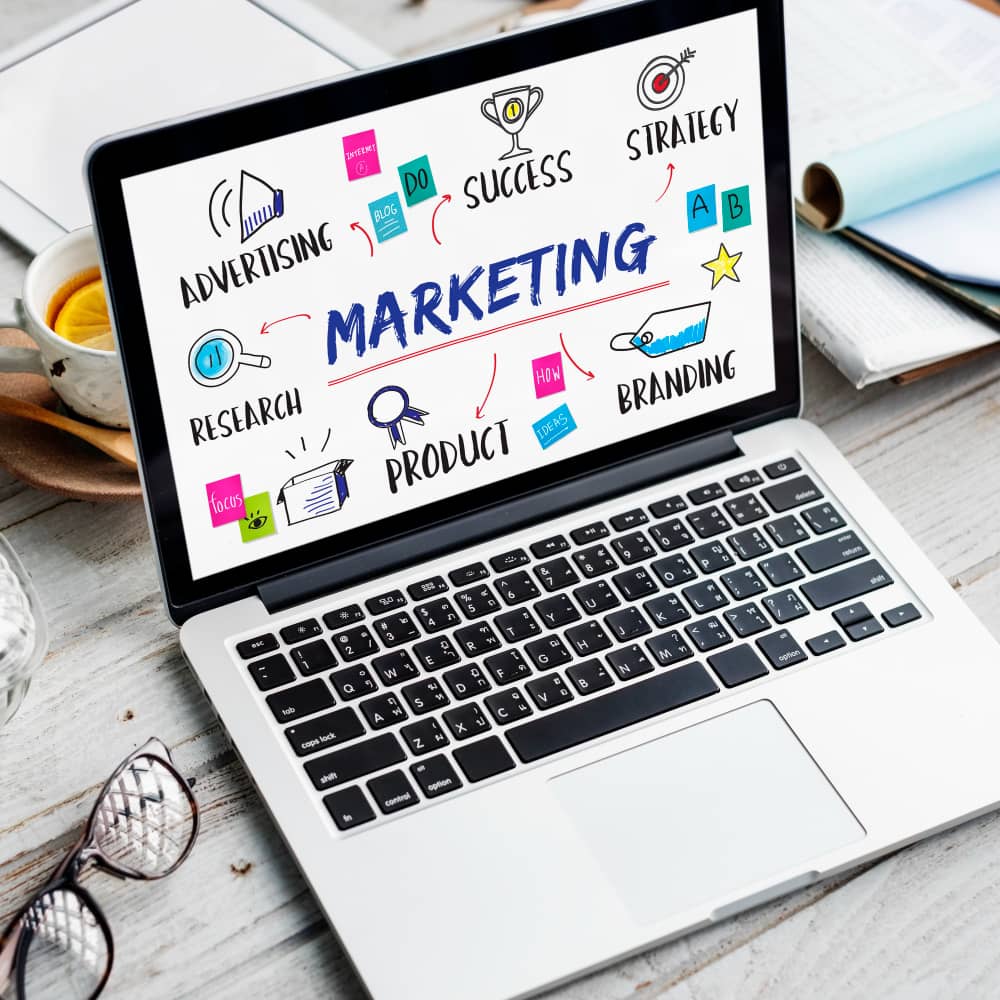 digital-marketing-himflax